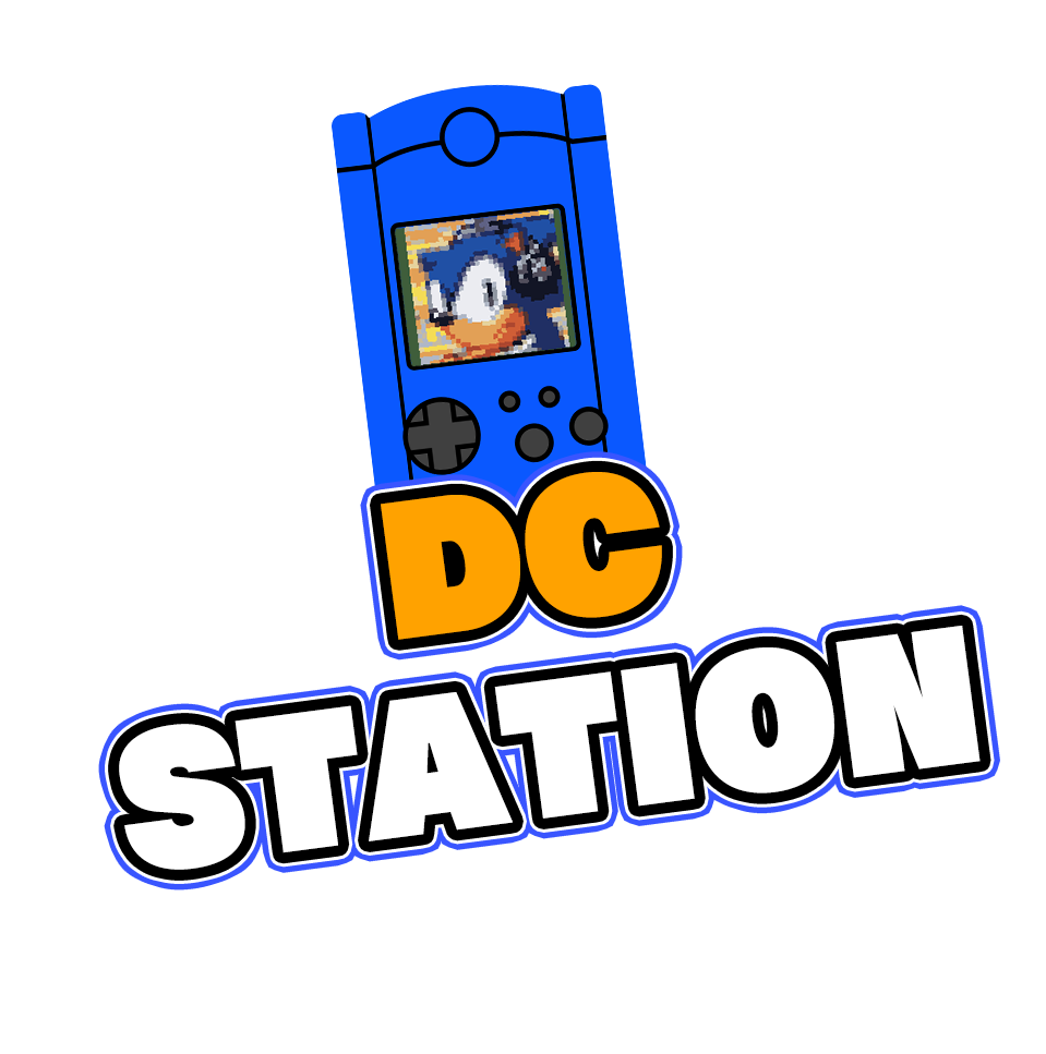 How many times are we going to move or rename this page!?